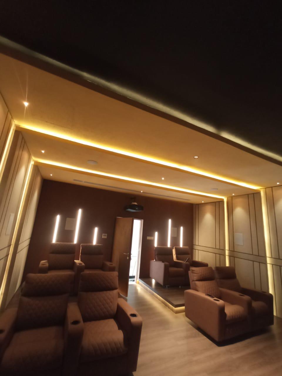 Gallery - MC Acoustic